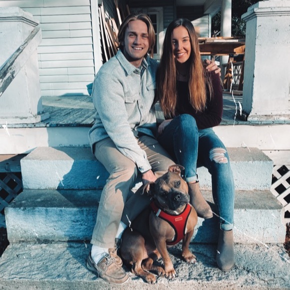 ✨ read description ✨ - Picture 3 of 7